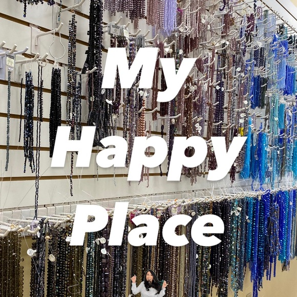 I’M LIVE‼️Want to know more about WAISTBEADS📿???💞THIS LISTING & COME ON IN 🥳🎉💃🏽💞 - Picture 4 of 15